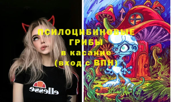 MESCALINE Бородино